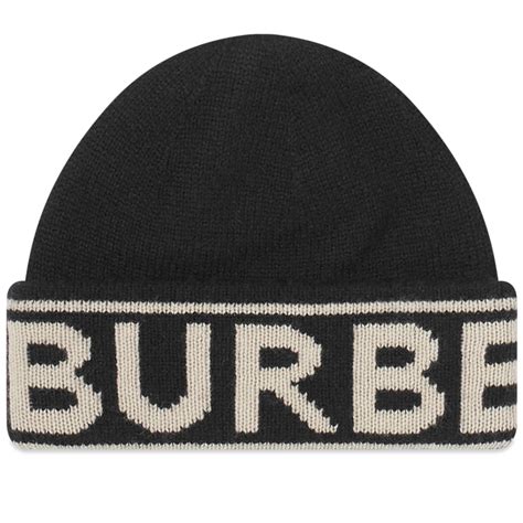 burberry beanie hat|burberry beanies for men.